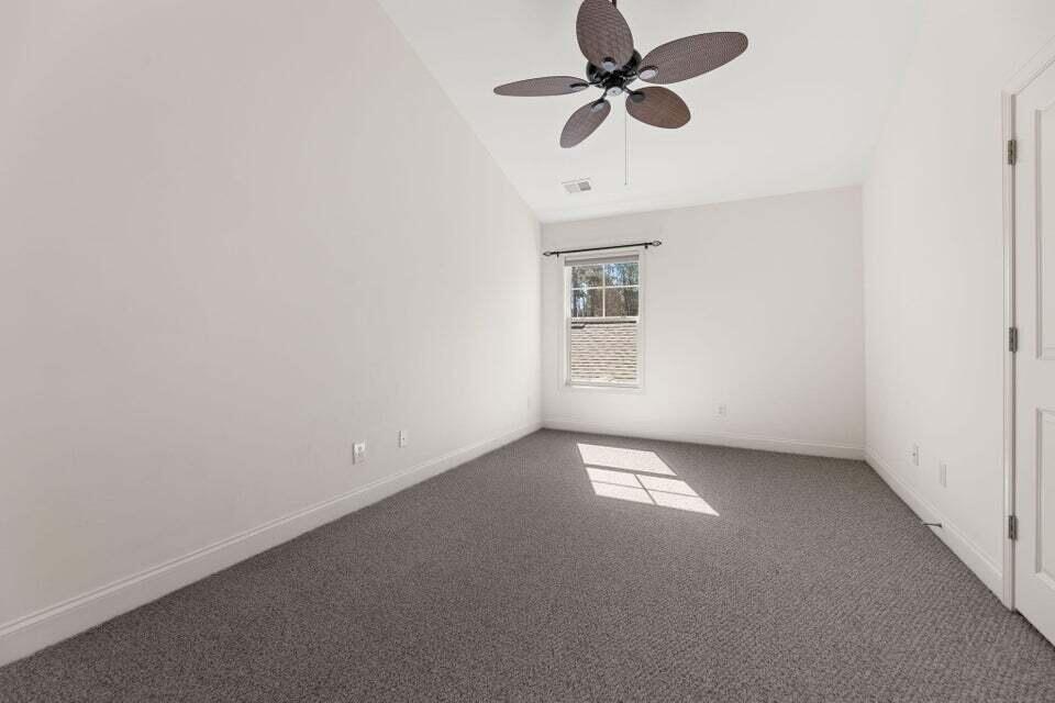 2040 Promenade Court Mount Pleasant, SC 29466 - Photo 23 of 50 2040 Promenade Ct - Pic 22