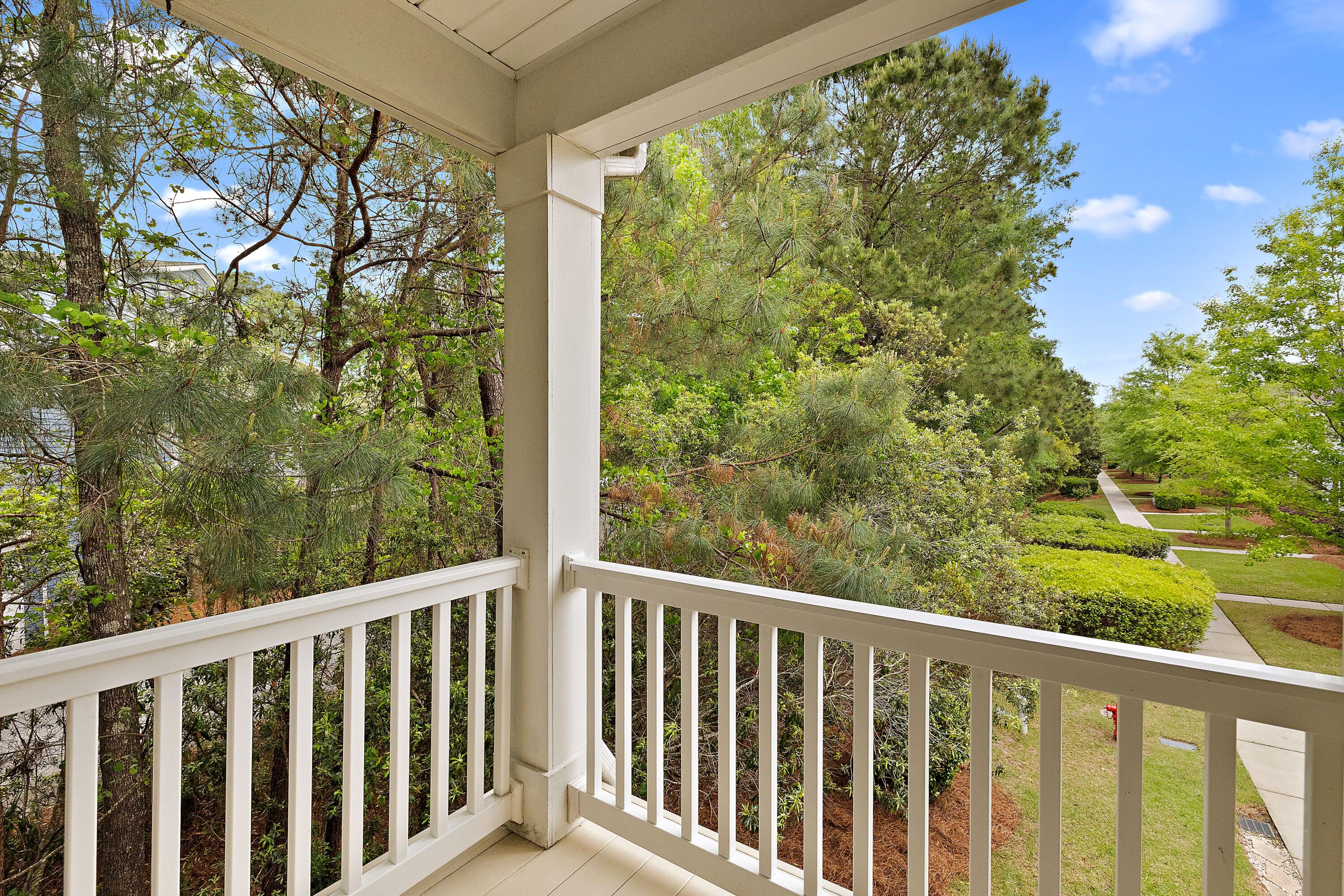 2040 Promenade Court Mount Pleasant, SC 29466 - Photo 23 of 56 BN0A2705