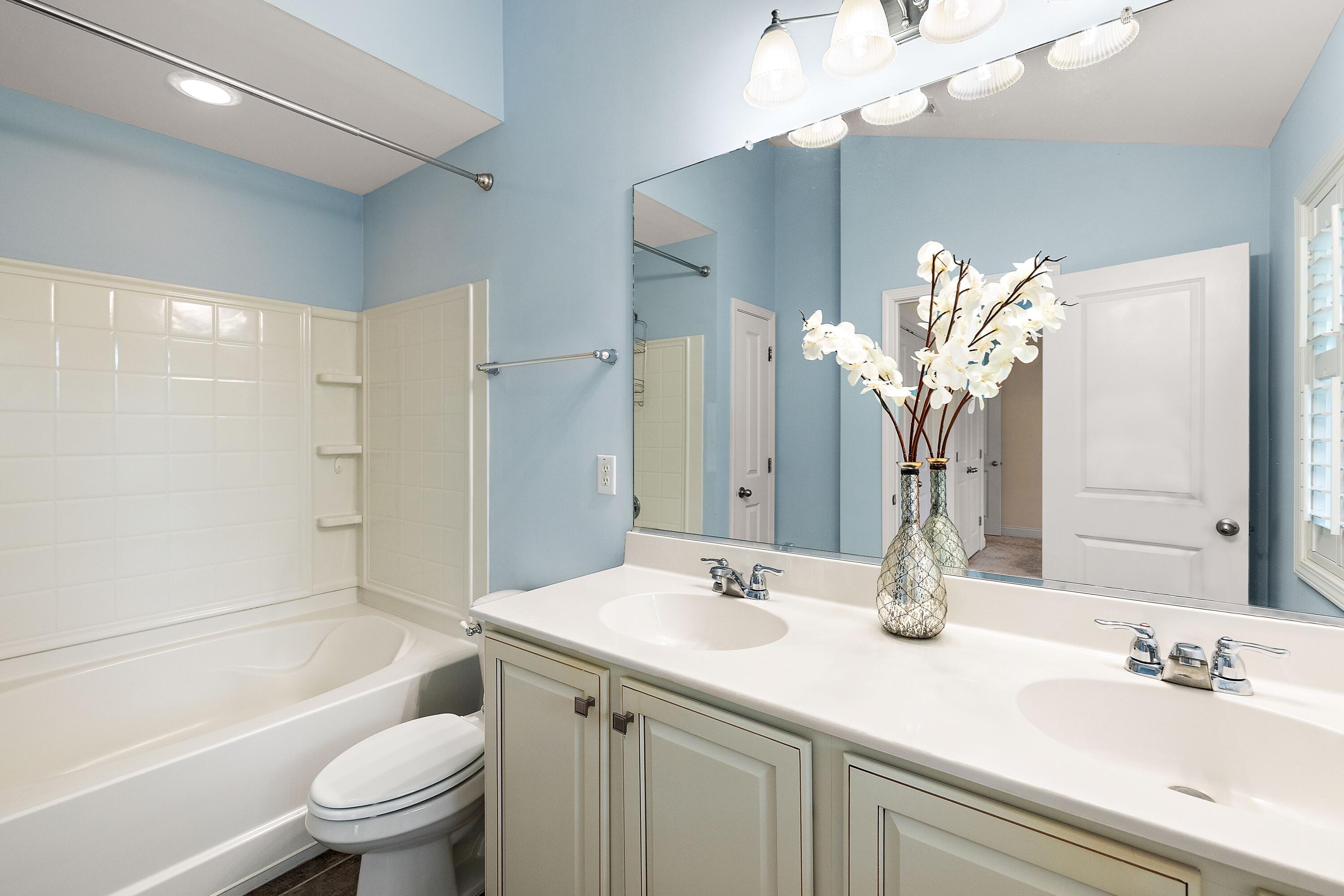 2040 Promenade Court Mount Pleasant, SC 29466 - Photo 24 of 56 BN0A2709