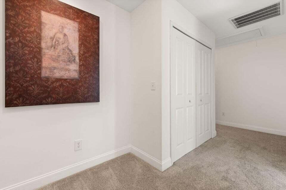 2040 Promenade Court Mount Pleasant, SC 29466 - Photo 24 of 50 2040 Promenade Ct - Pic 27