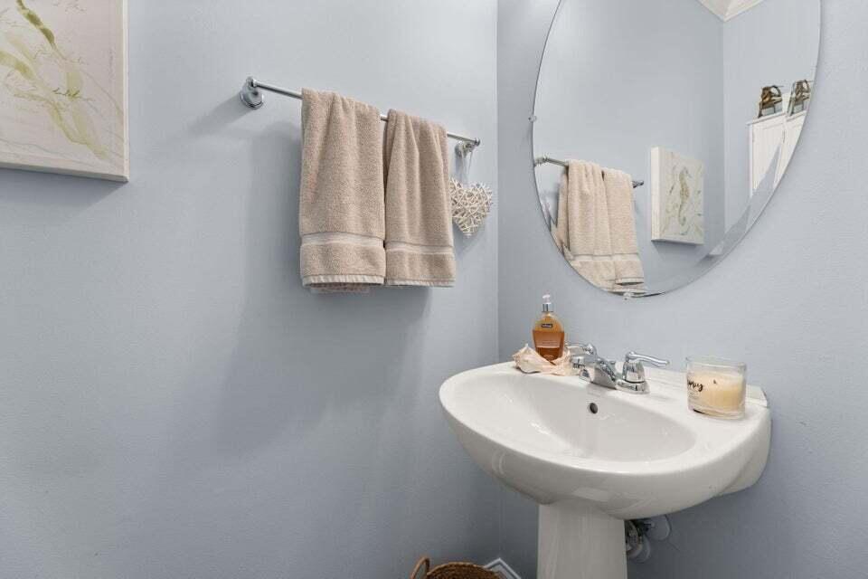 2040 Promenade Court Mount Pleasant, SC 29466 - Photo 25 of 50 2040 Promenade Ct - Pic 29
