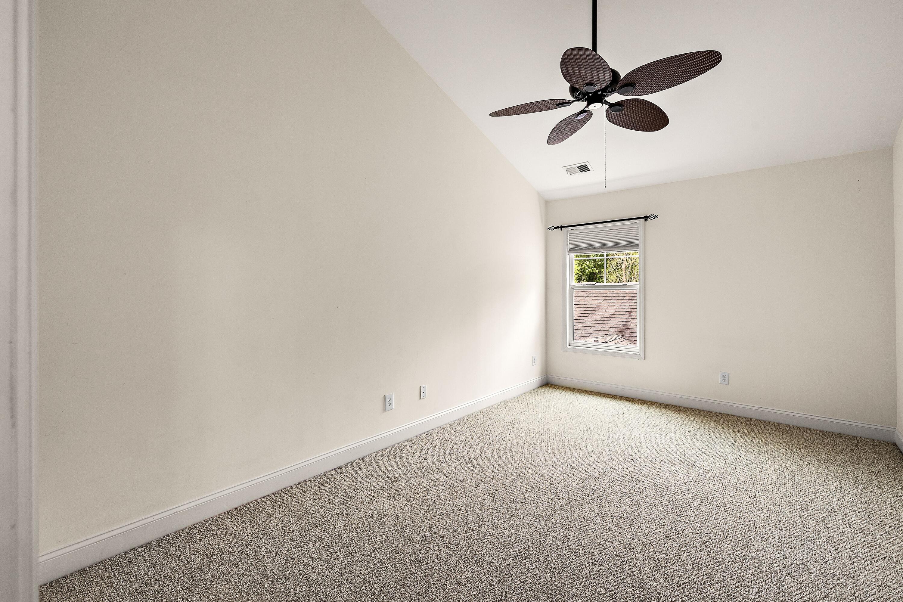 2040 Promenade Court Mount Pleasant, SC 29466 - Photo 26 of 56 BN0A2712