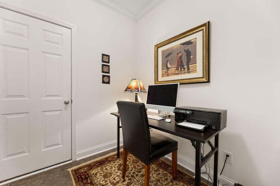 2040 Promenade Court Mount Pleasant, SC 29466 - Photo 26 of 50 2040 Promenade Ct - Pic 30