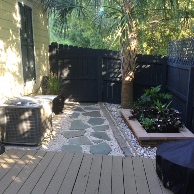 2040 Promenade Court Mount Pleasant, SC 29466 - Photo 27 of 50 2040 Promenade Ct - Pic 33