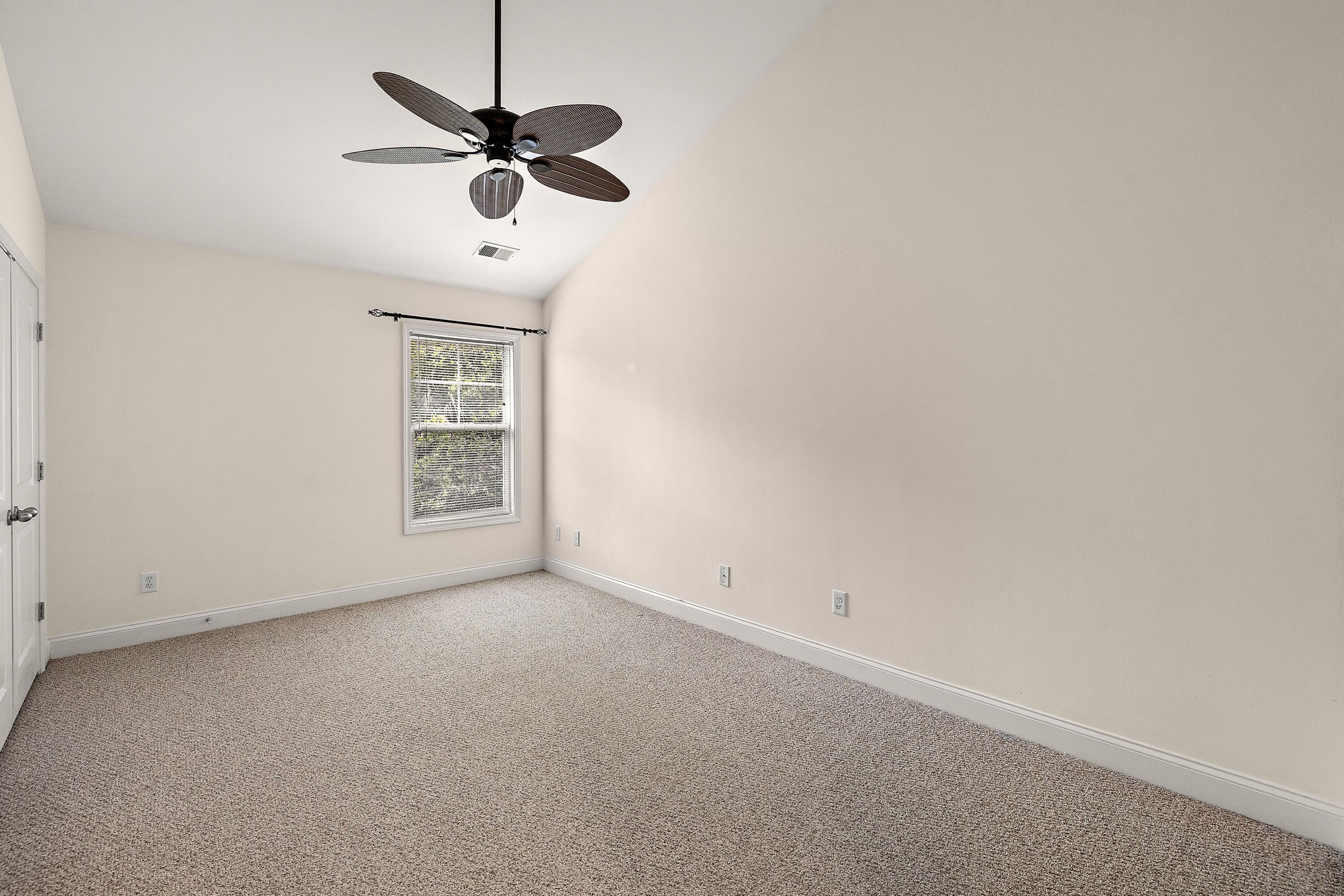 2040 Promenade Court Mount Pleasant, SC 29466 - Photo 27 of 56 BN0A2718