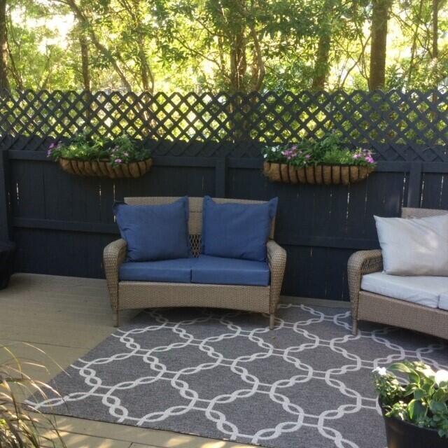 2040 Promenade Court Mount Pleasant, SC 29466 - Photo 28 of 50 2040 Promenade Ct - Pic 31