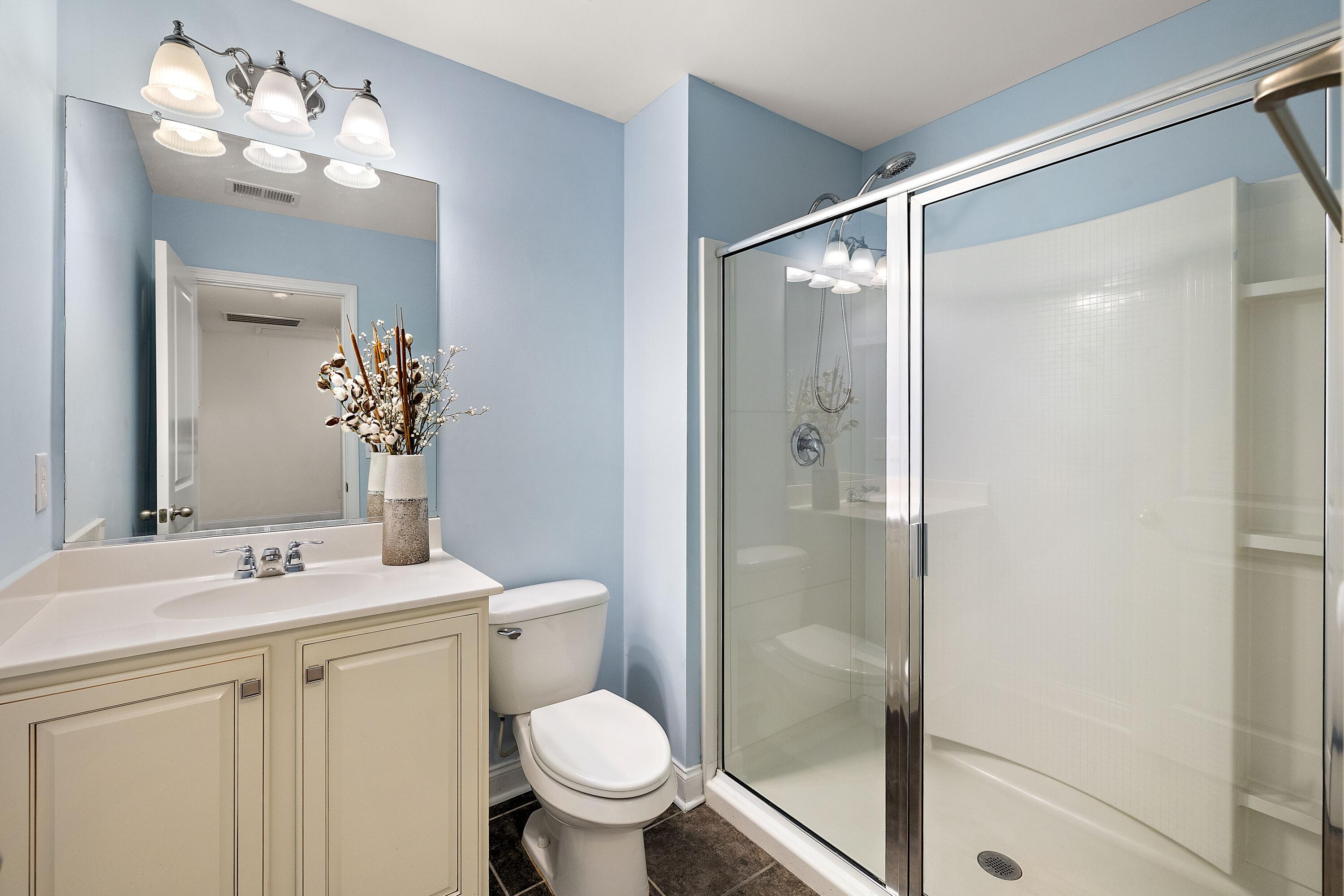 2040 Promenade Court Mount Pleasant, SC 29466 - Photo 29 of 56 BN0A2715