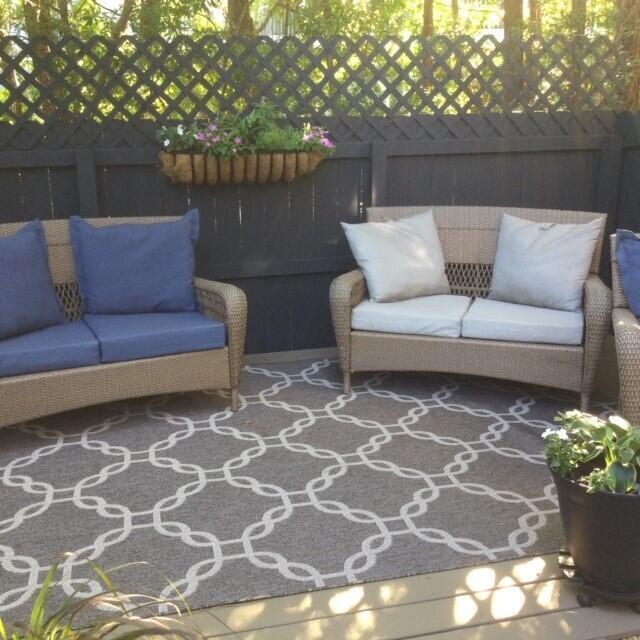 2040 Promenade Court Mount Pleasant, SC 29466 - Photo 29 of 50 2040 Promenade Ct - Pic 32