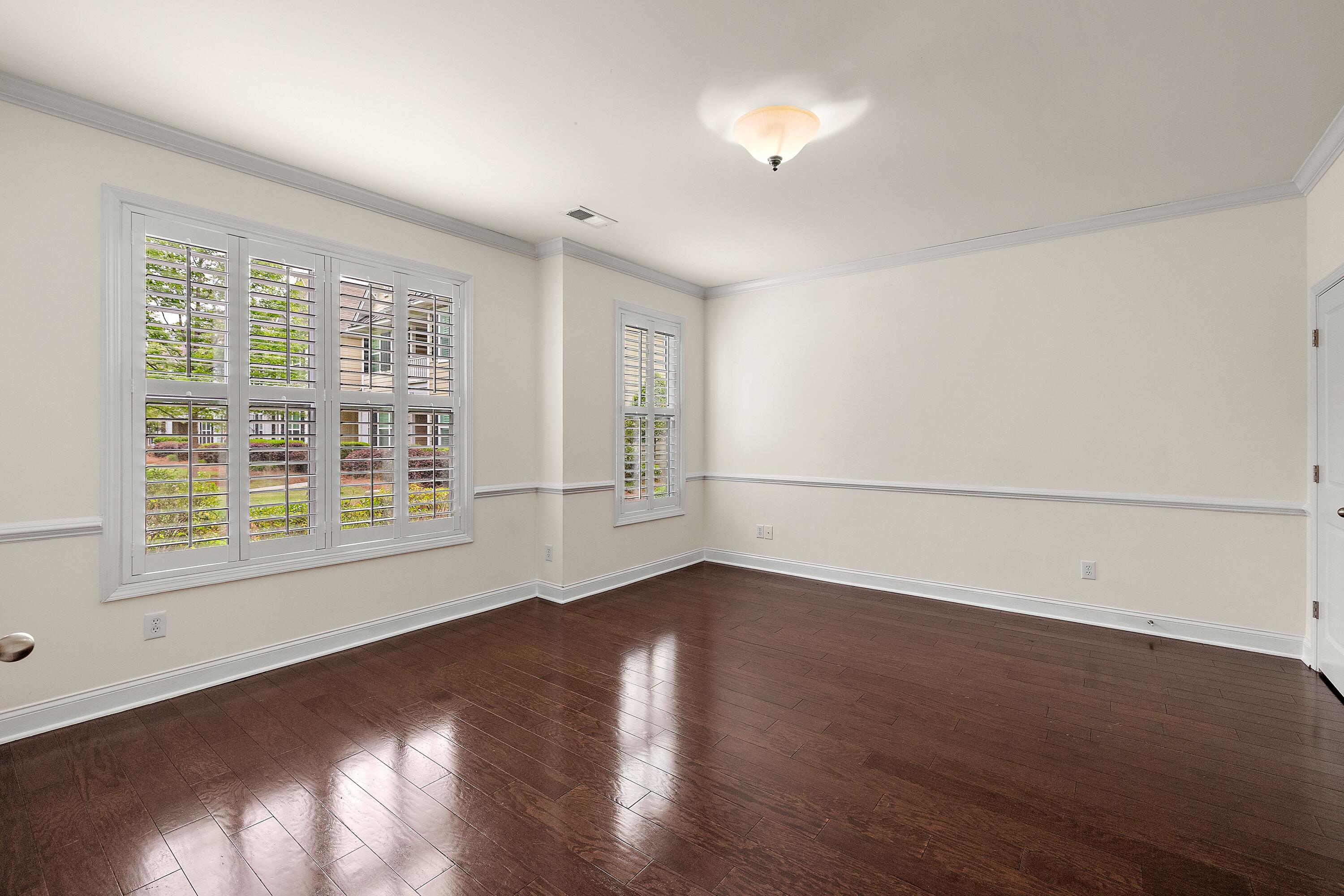 2040 Promenade Court Mount Pleasant, SC 29466 - Photo 3 of 56 BN0A2660
