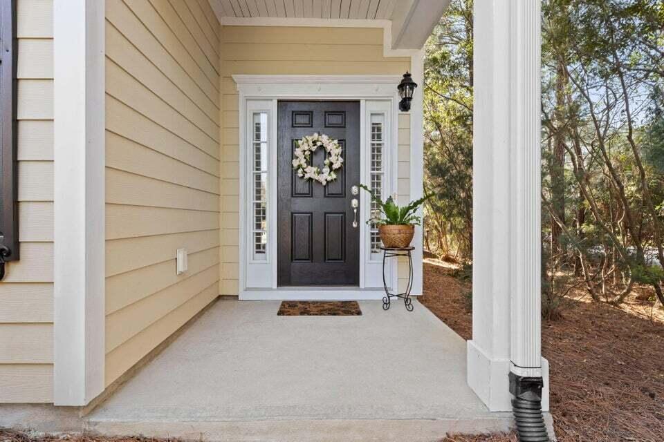 2040 Promenade Court Mount Pleasant, SC 29466 - Photo 31 of 50 2040 Promenade Ct - Pic 2