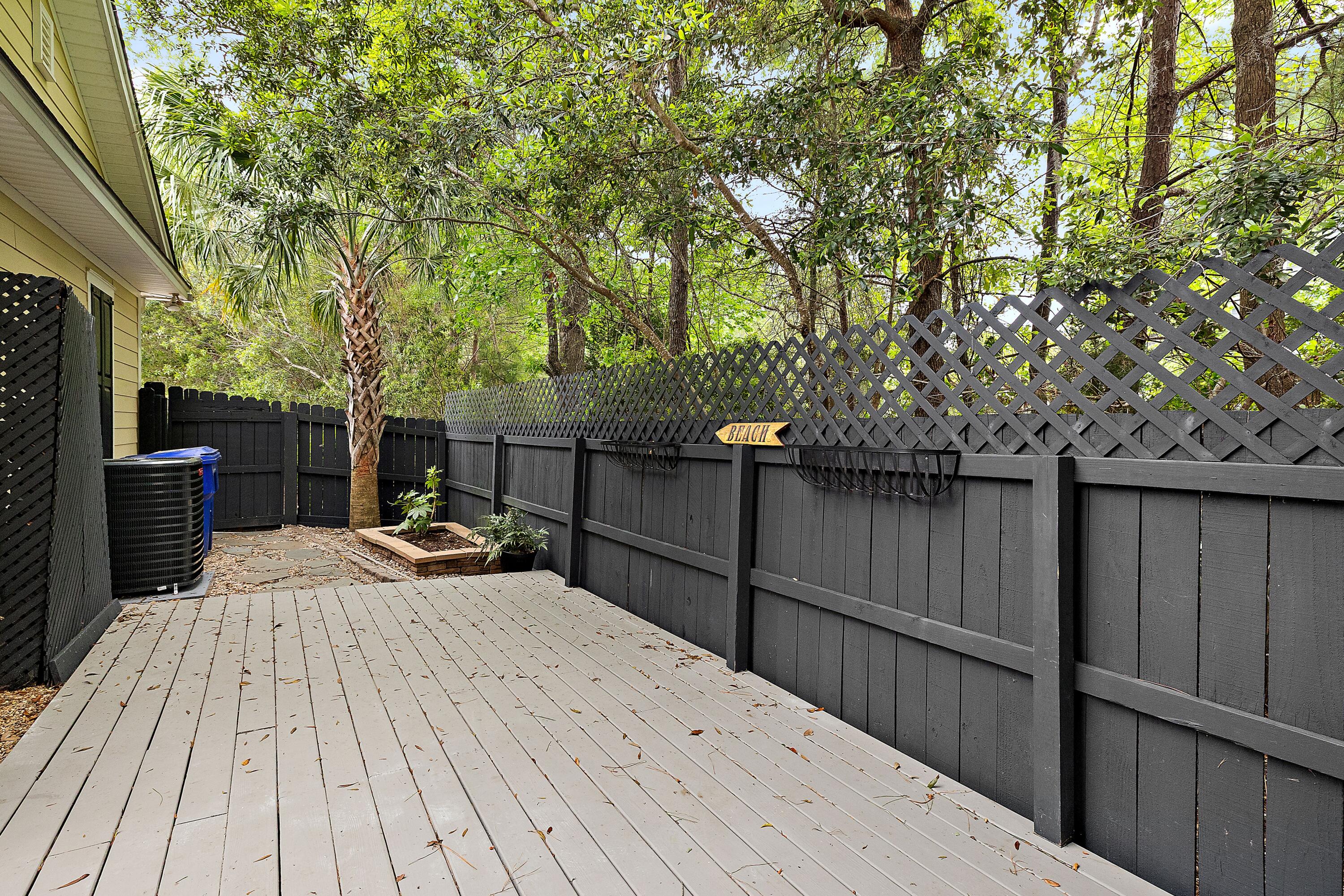 2040 Promenade Court Mount Pleasant, SC 29466 - Photo 33 of 56 BN0A2737