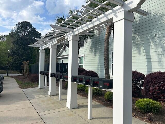 2040 Promenade Court Mount Pleasant, SC 29466 - Photo 35 of 50 2040 Promenade - Pic 54