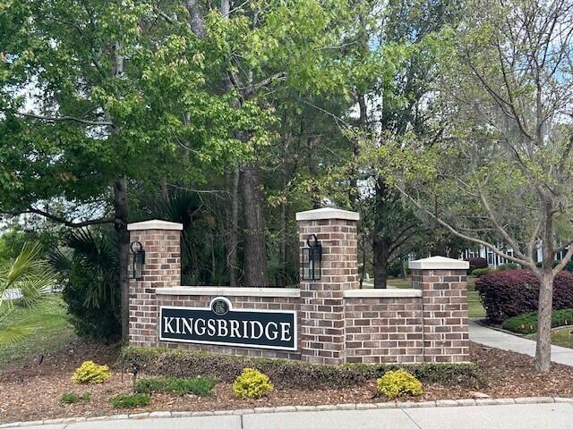 2040 Promenade Court Mount Pleasant, SC 29466 - Photo 36 of 50 2040 Promenade - Pic 34