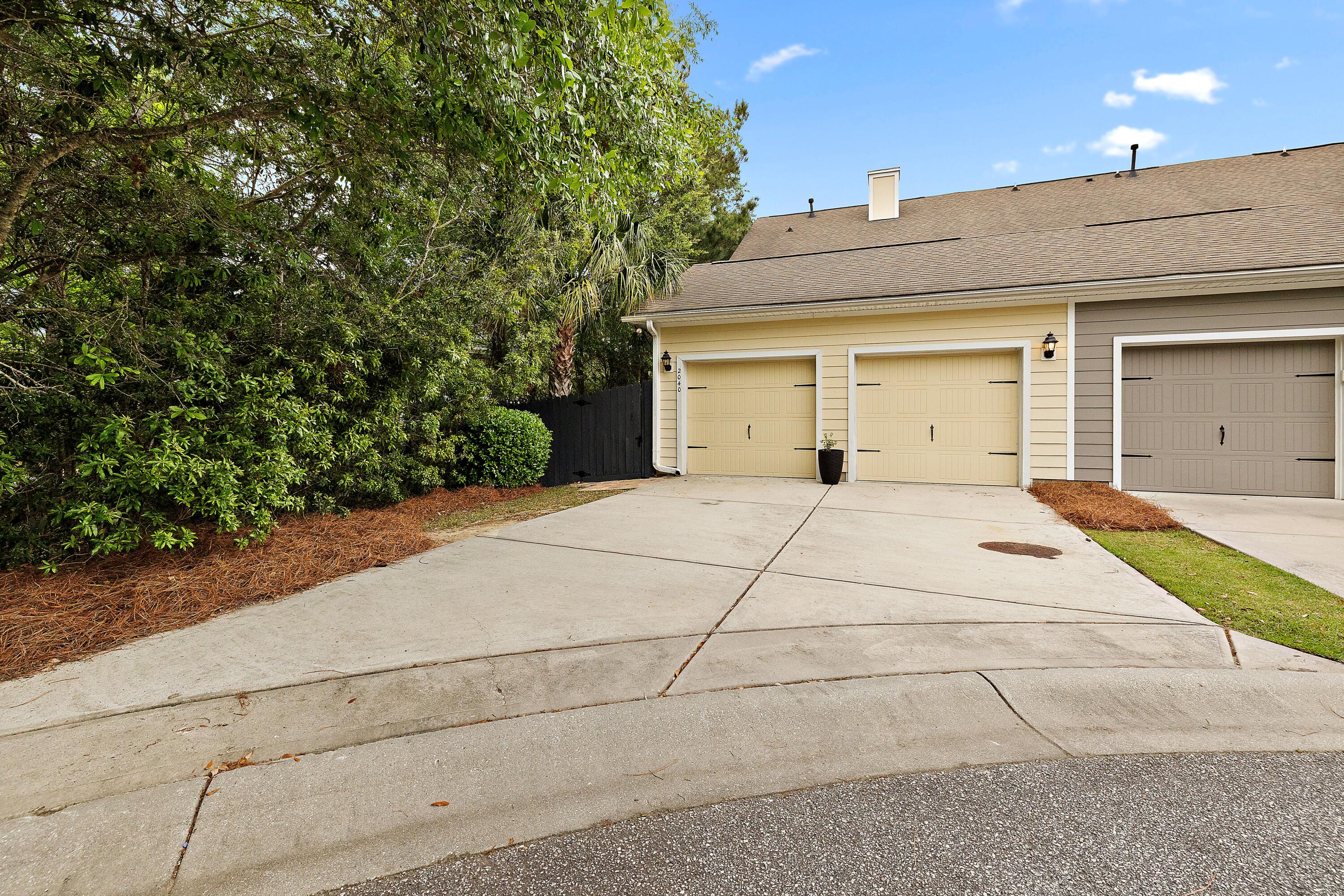 2040 Promenade Court Mount Pleasant, SC 29466 - Photo 38 of 56 BN0A2744