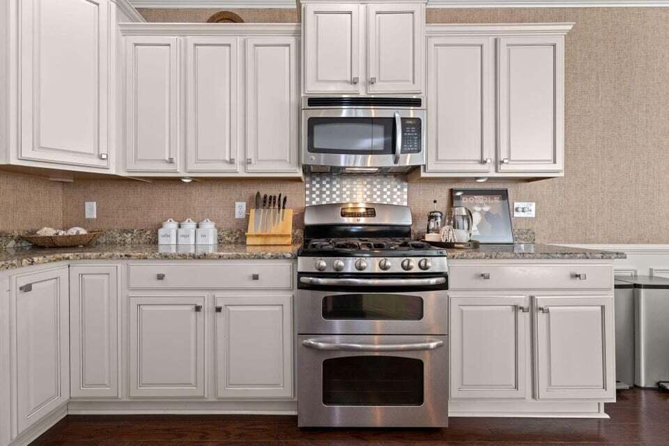 2040 Promenade Court Mount Pleasant, SC 29466 - Photo 4 of 50 2040 Promenade Ct - Pic 6