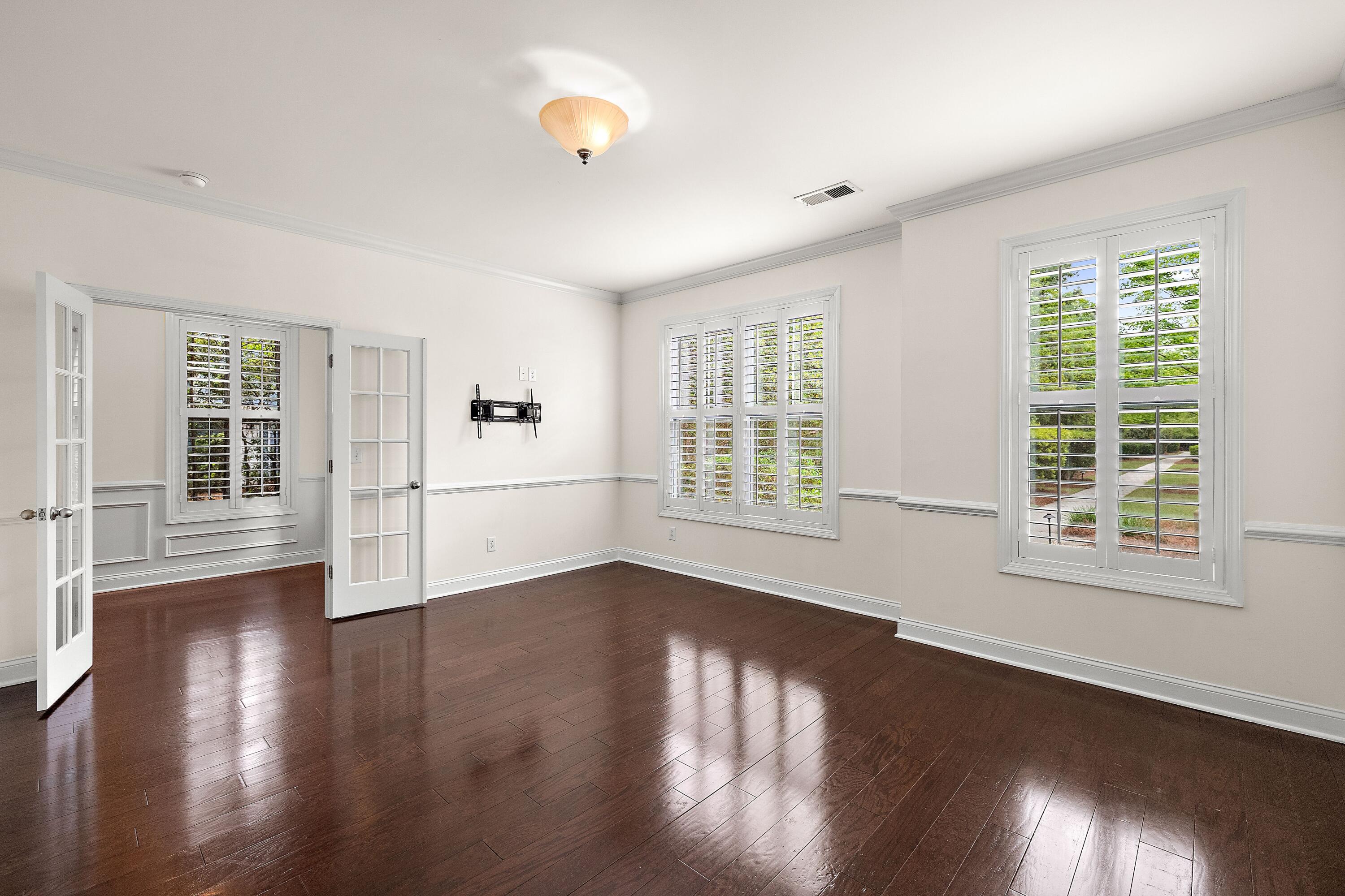 2040 Promenade Court Mount Pleasant, SC 29466 - Photo 4 of 56 BN0A2663