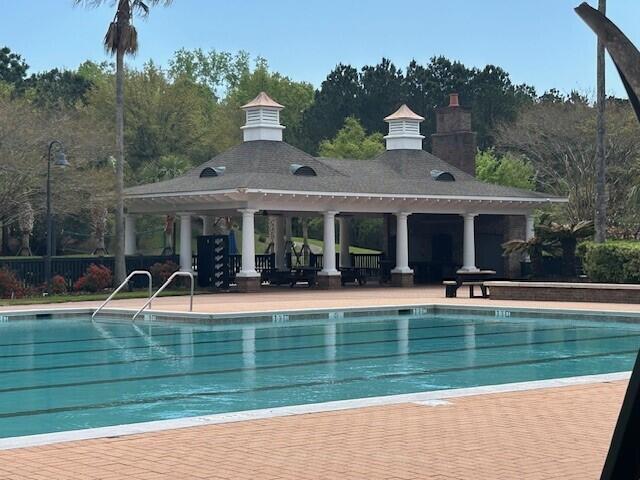 2040 Promenade Court Mount Pleasant, SC 29466 - Photo 42 of 50 2040 Promenade - Pic 44