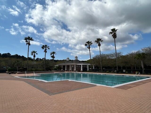 2040 Promenade Court Mount Pleasant, SC 29466 - Photo 43 of 50 2040 Promenade - Pic 47