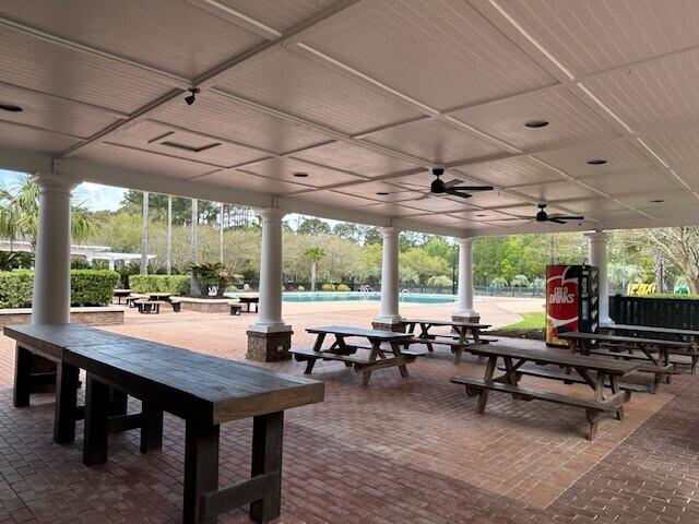 2040 Promenade Court Mount Pleasant, SC 29466 - Photo 44 of 50 2040 Promenade - Pic 49