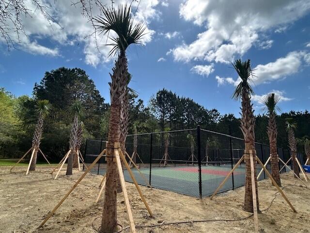 2040 Promenade Court Mount Pleasant, SC 29466 - Photo 47 of 50 2040 Promenade - Pic 50