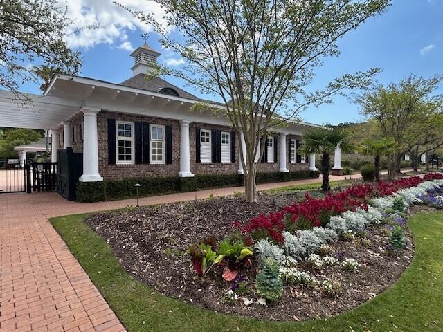 2040 Promenade Court Mount Pleasant, SC 29466 - Photo 47 of 56 2040 Promenade - Pic 43
