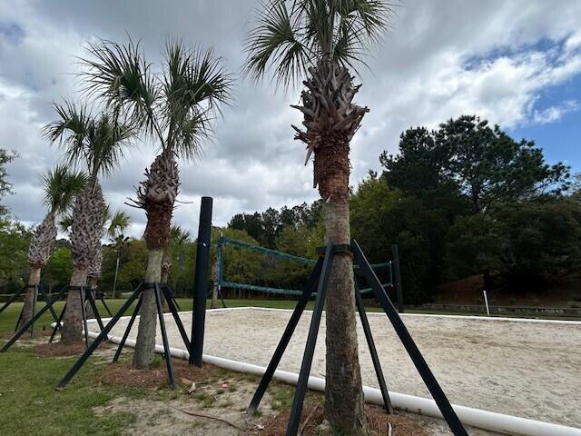 2040 Promenade Court Mount Pleasant, SC 29466 - Photo 48 of 50 2040 Promenade - Pic 48