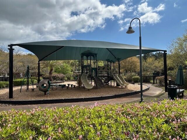 2040 Promenade Court Mount Pleasant, SC 29466 - Photo 49 of 50 2040 Promenade - Pic 42