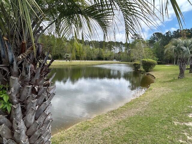 2040 Promenade Court Mount Pleasant, SC 29466 - Photo 50 of 50 2040 Promenade - Pic 45