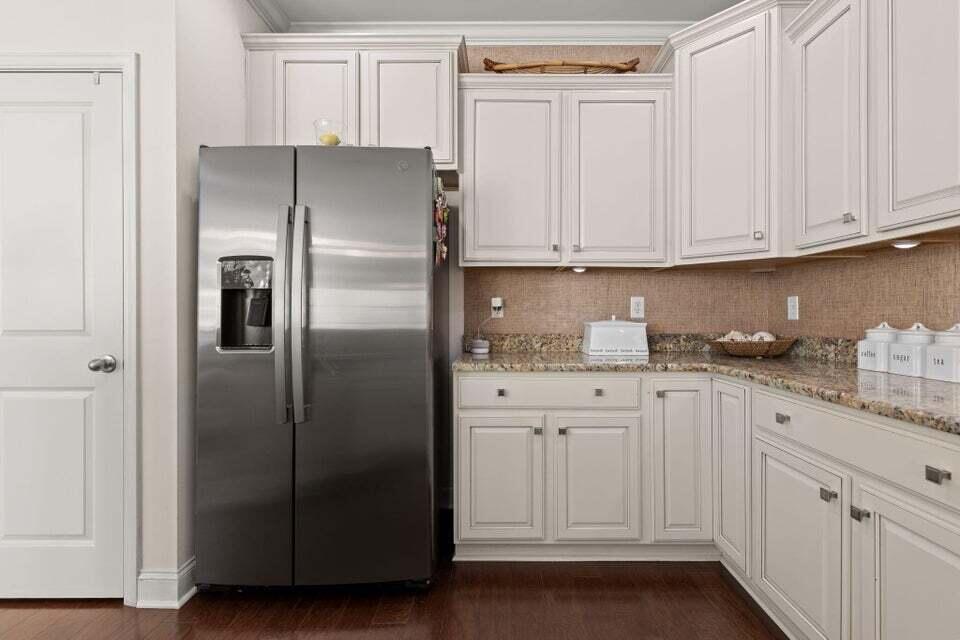 2040 Promenade Court Mount Pleasant, SC 29466 - Photo 5 of 50 2040 Promenade Ct - Pic 5