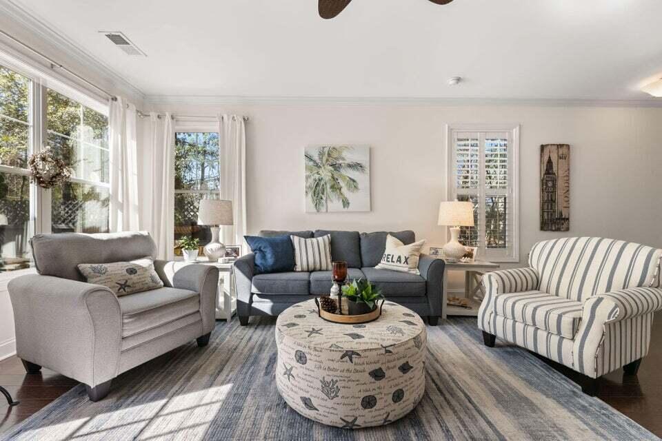 2040 Promenade Court Mount Pleasant, SC 29466 - Photo 7 of 50 2040 Promenade Ct - Pic 15