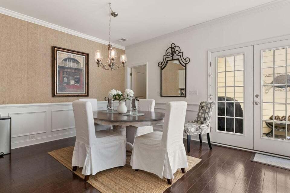 2040 Promenade Court Mount Pleasant, SC 29466 - Photo 8 of 50 2040 Promenade Ct - Pic 14