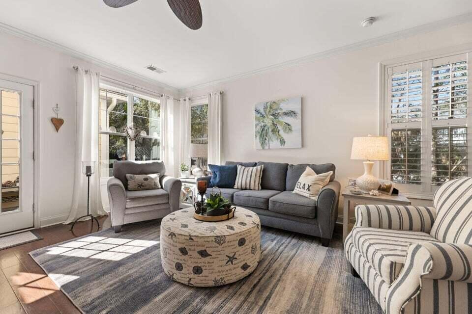 2040 Promenade Court Mount Pleasant, SC 29466 - Photo 9 of 50 2040 Promenade Ct - Pic 13