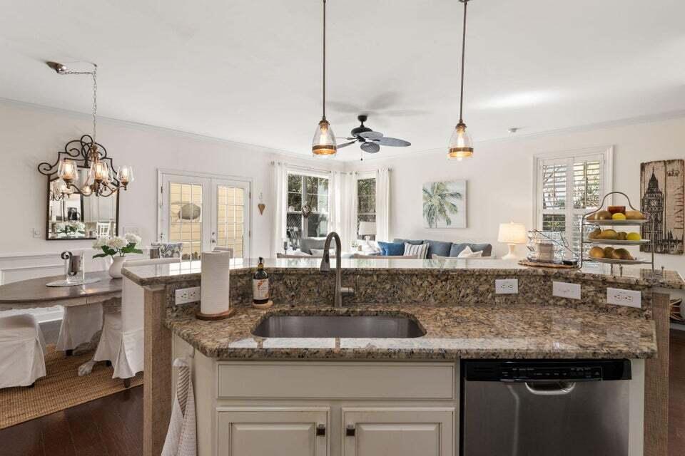 2040 Promenade Court Mount Pleasant, SC 29466 - Photo 10 of 50 2040 Promenade Ct - Pic 7