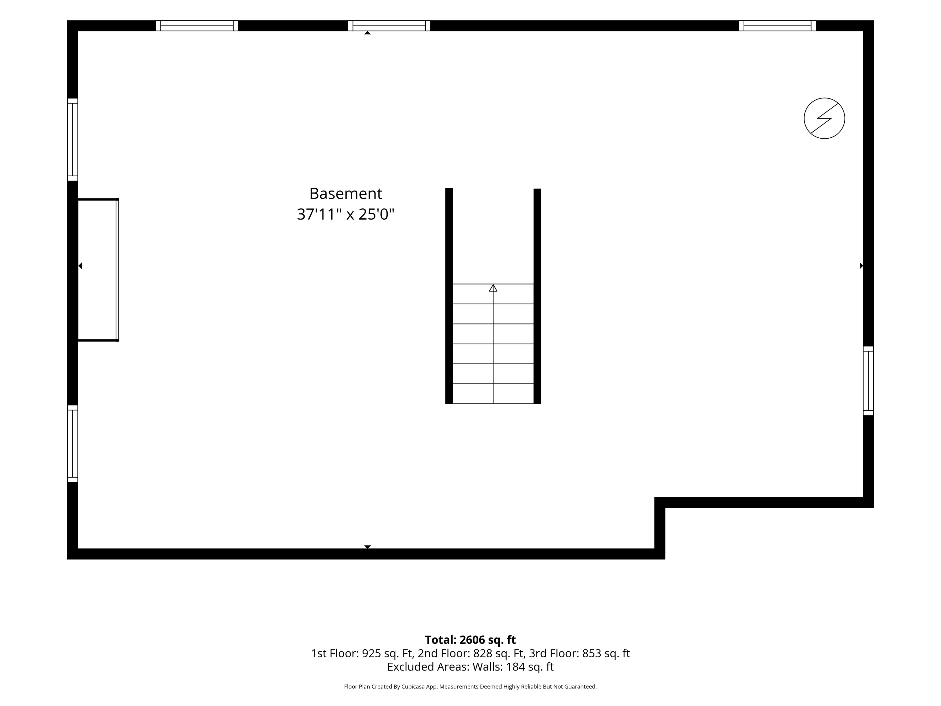 419 Grammar Road Sanford, ME 04073 - Photo 40 of 43 Gallery Image 40