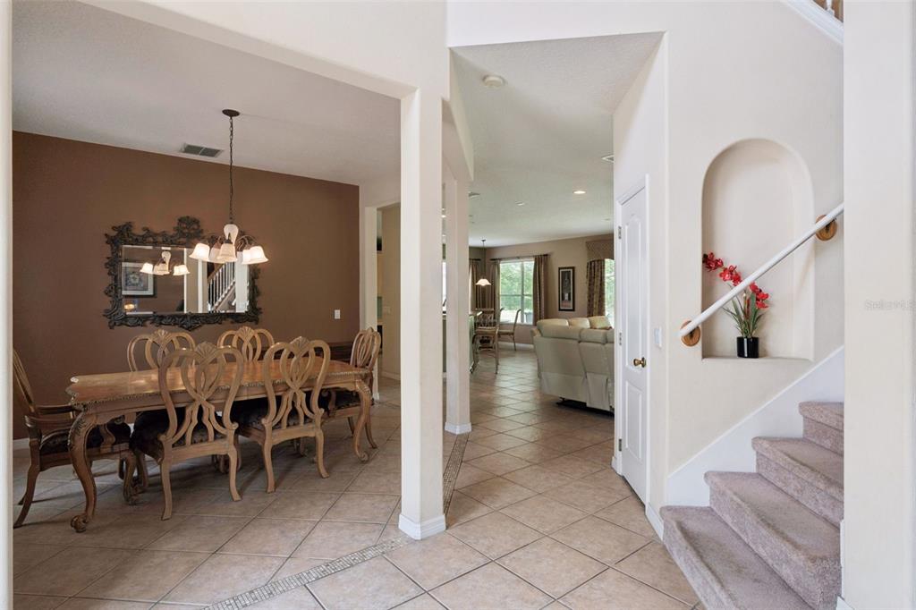 2582 Double Tree Place Oviedo, FL 32766 - Photo 3 of 65
