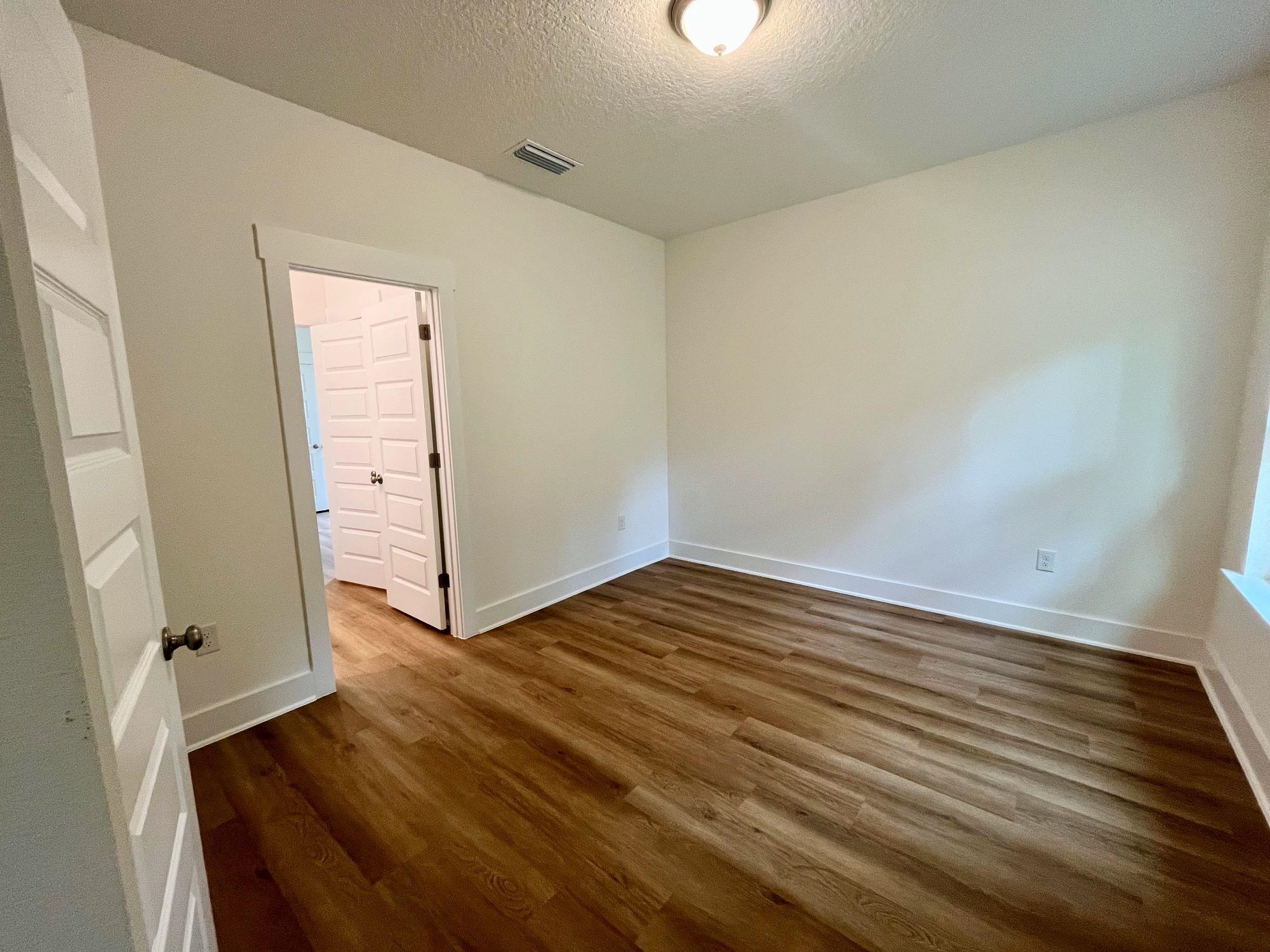 10977 Secretariat Boulevard Daphne, AL 36526 - Photo 19 of 33