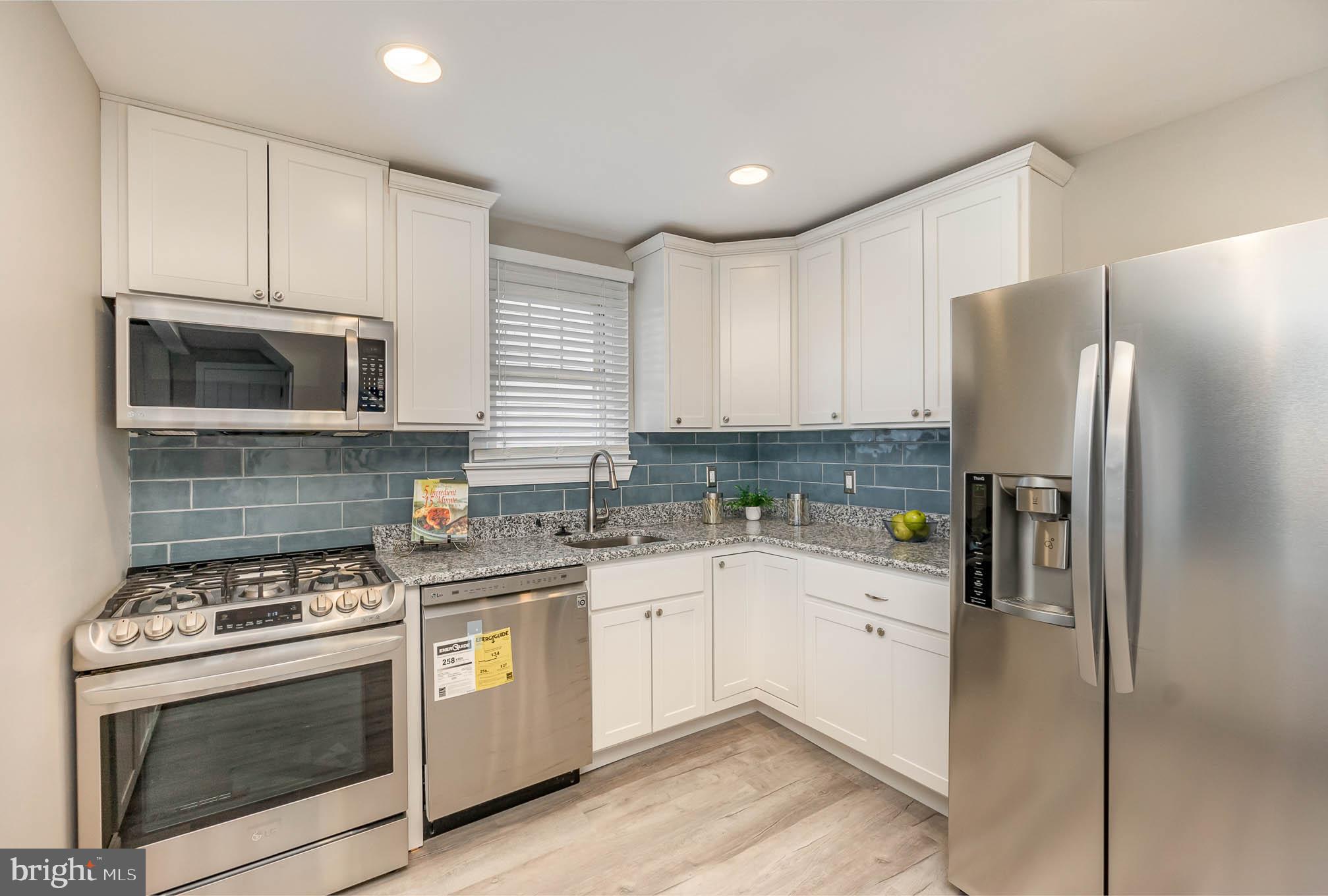 361 Savannah Road Baltimore, MD 21221 - Photo 15 of 48