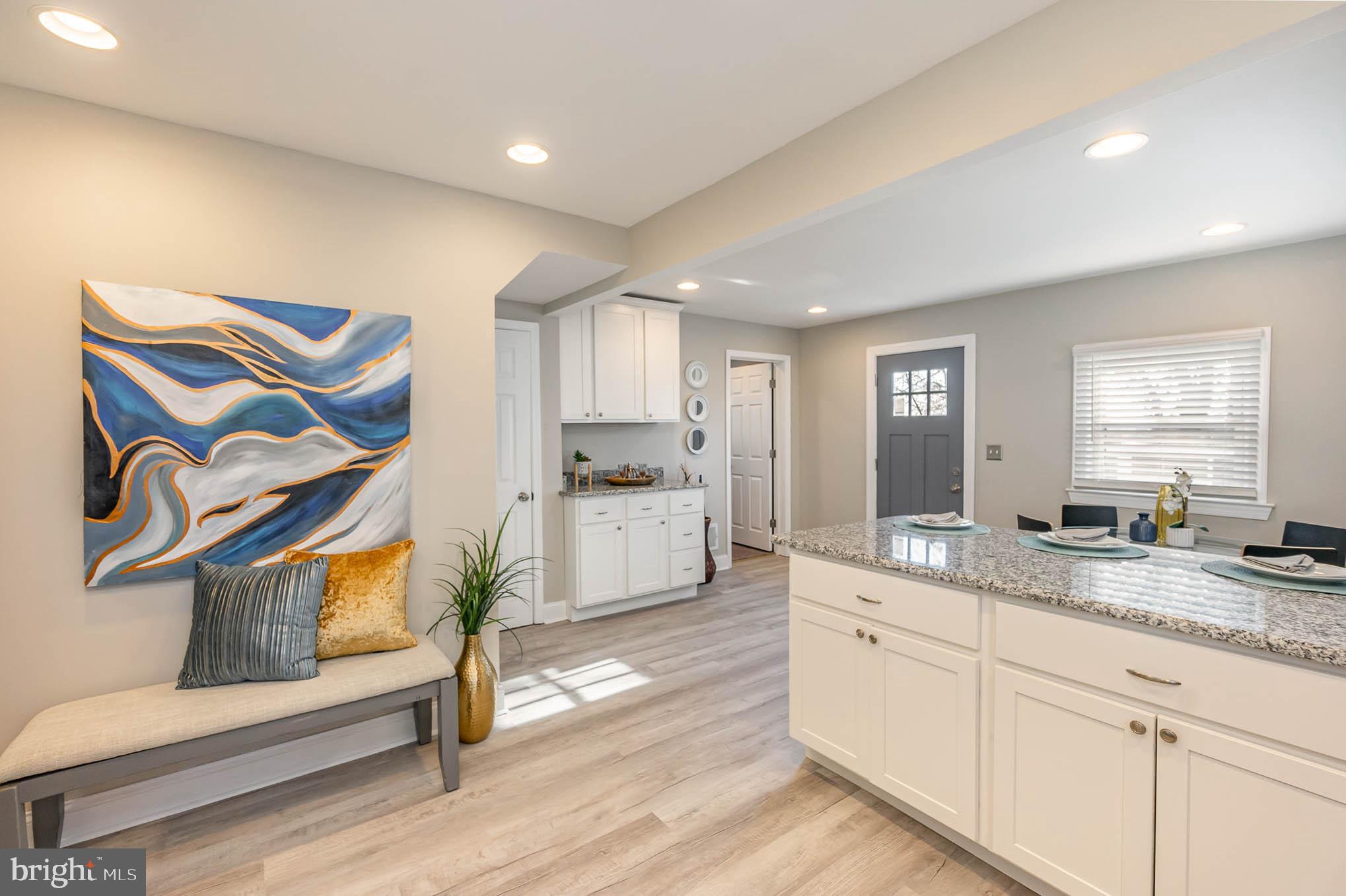 361 Savannah Road Baltimore, MD 21221 - Photo 16 of 48