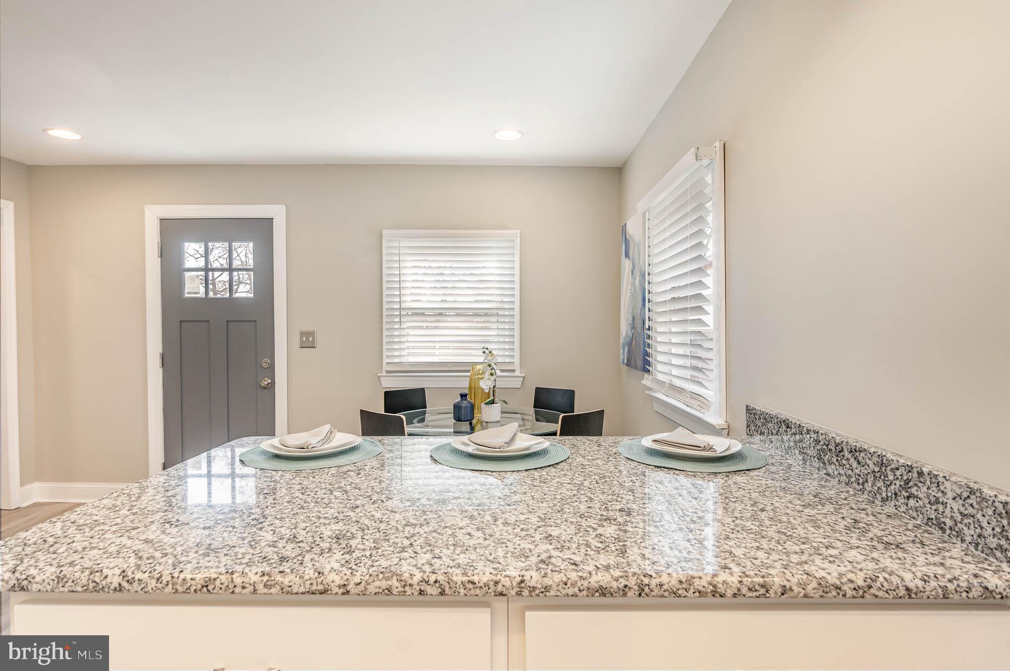 361 Savannah Road Baltimore, MD 21221 - Photo 17 of 48