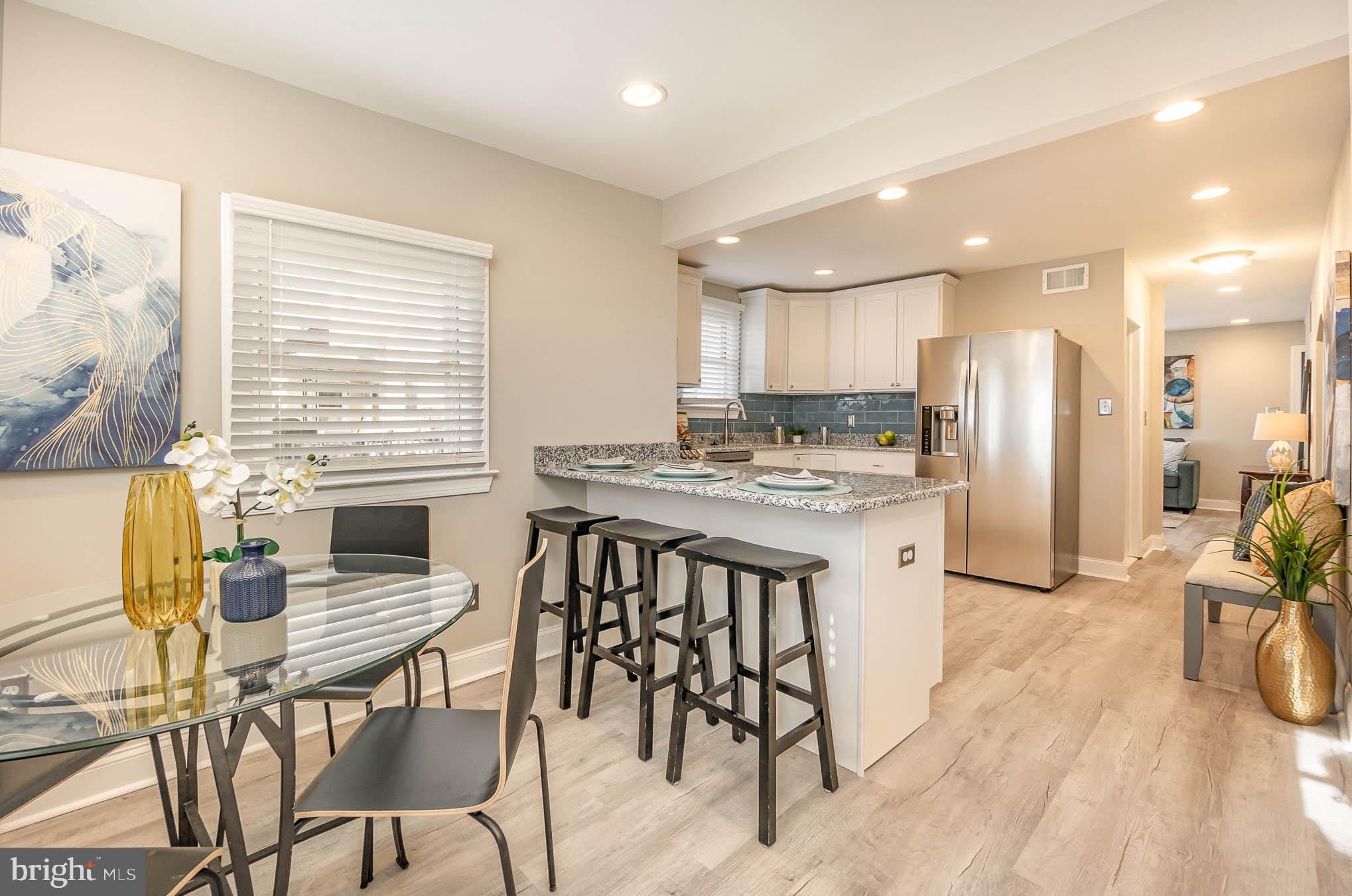 361 Savannah Road Baltimore, MD 21221 - Photo 18 of 48