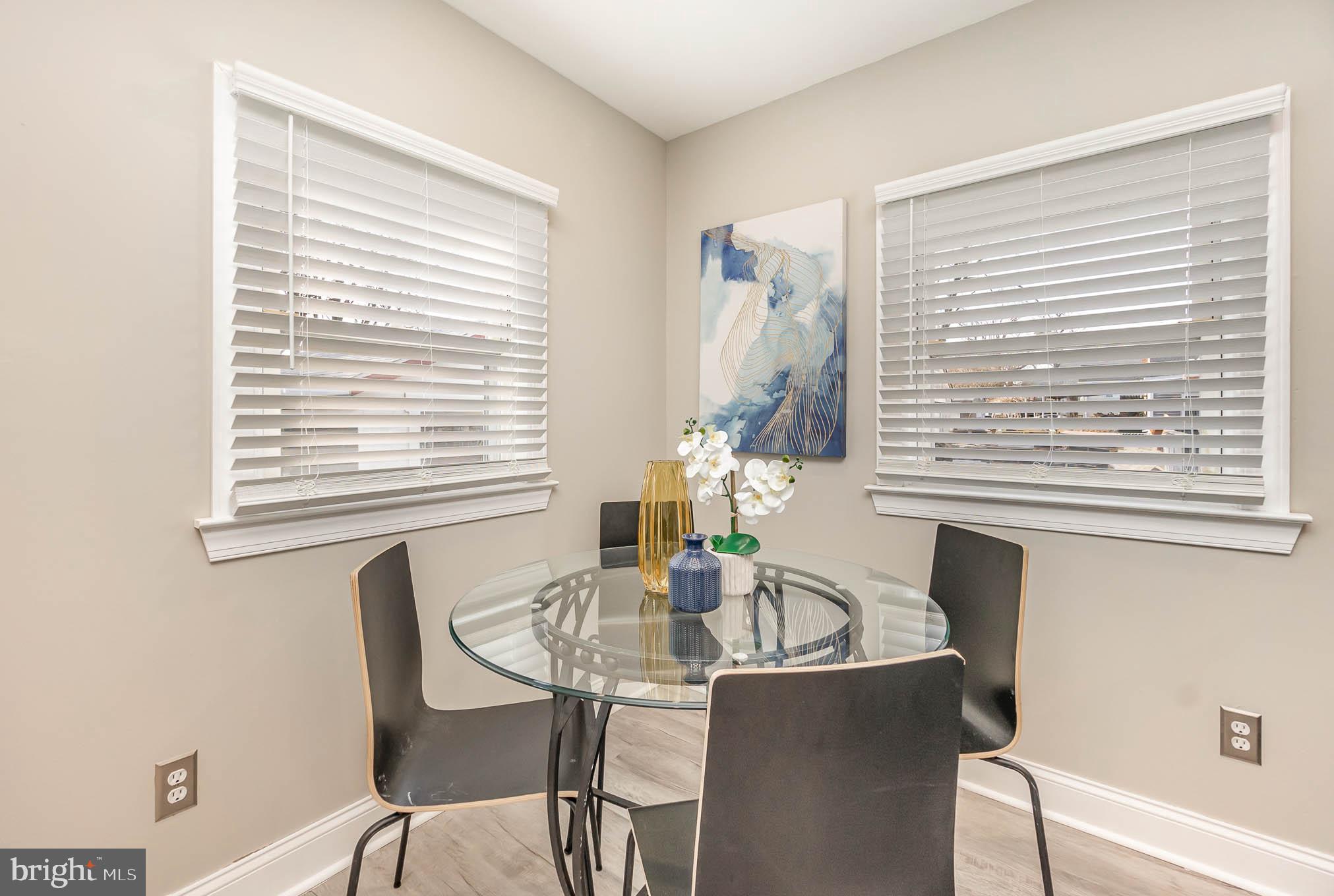 361 Savannah Road Baltimore, MD 21221 - Photo 19 of 48