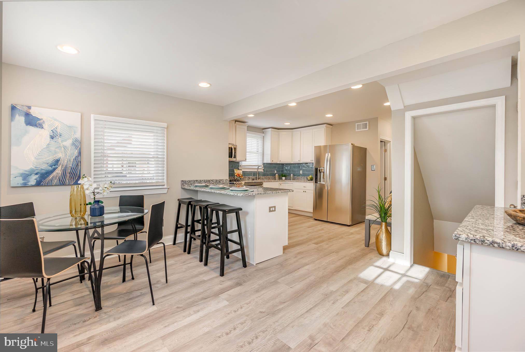 361 Savannah Road Baltimore, MD 21221 - Photo 20 of 48