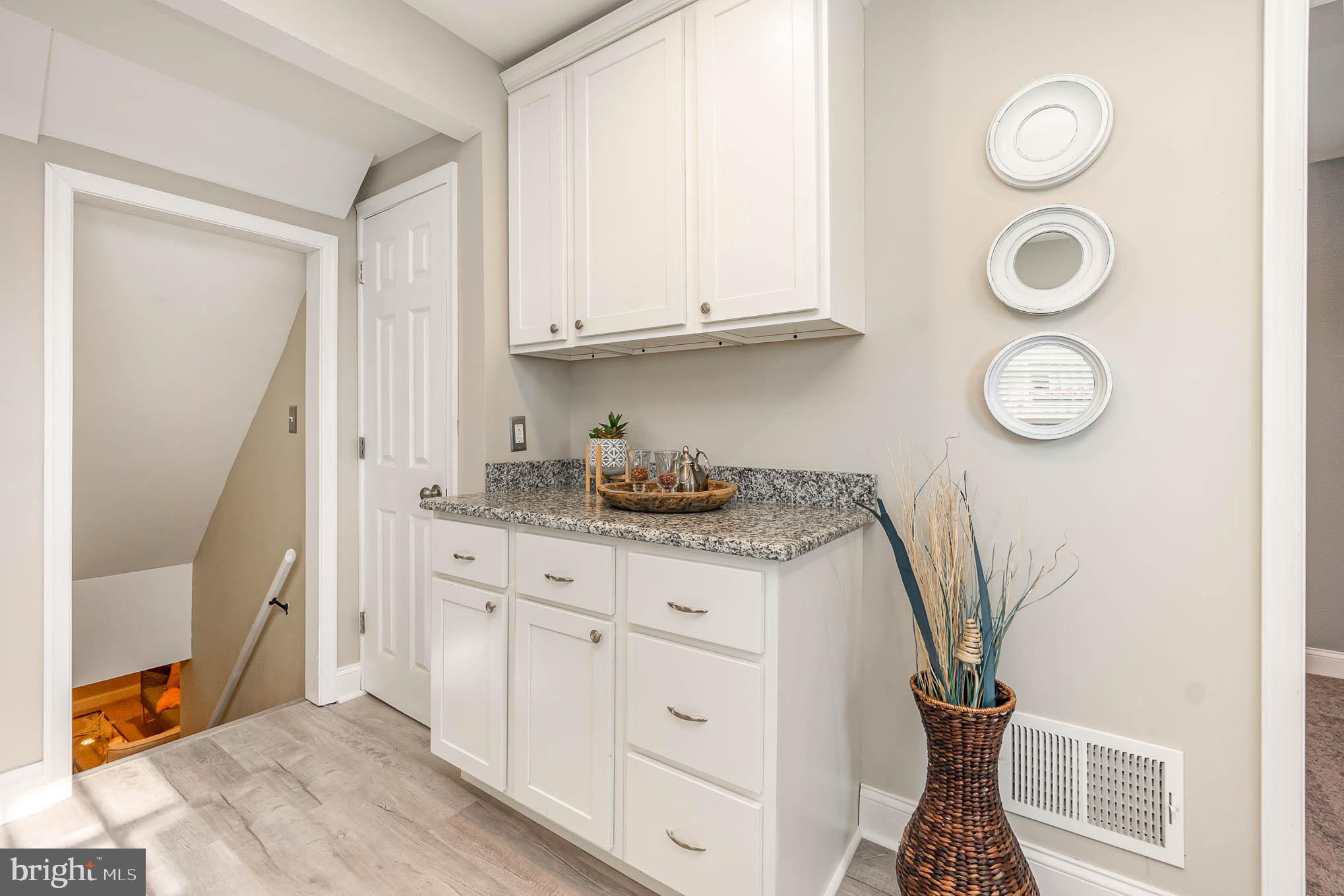 361 Savannah Road Baltimore, MD 21221 - Photo 21 of 48