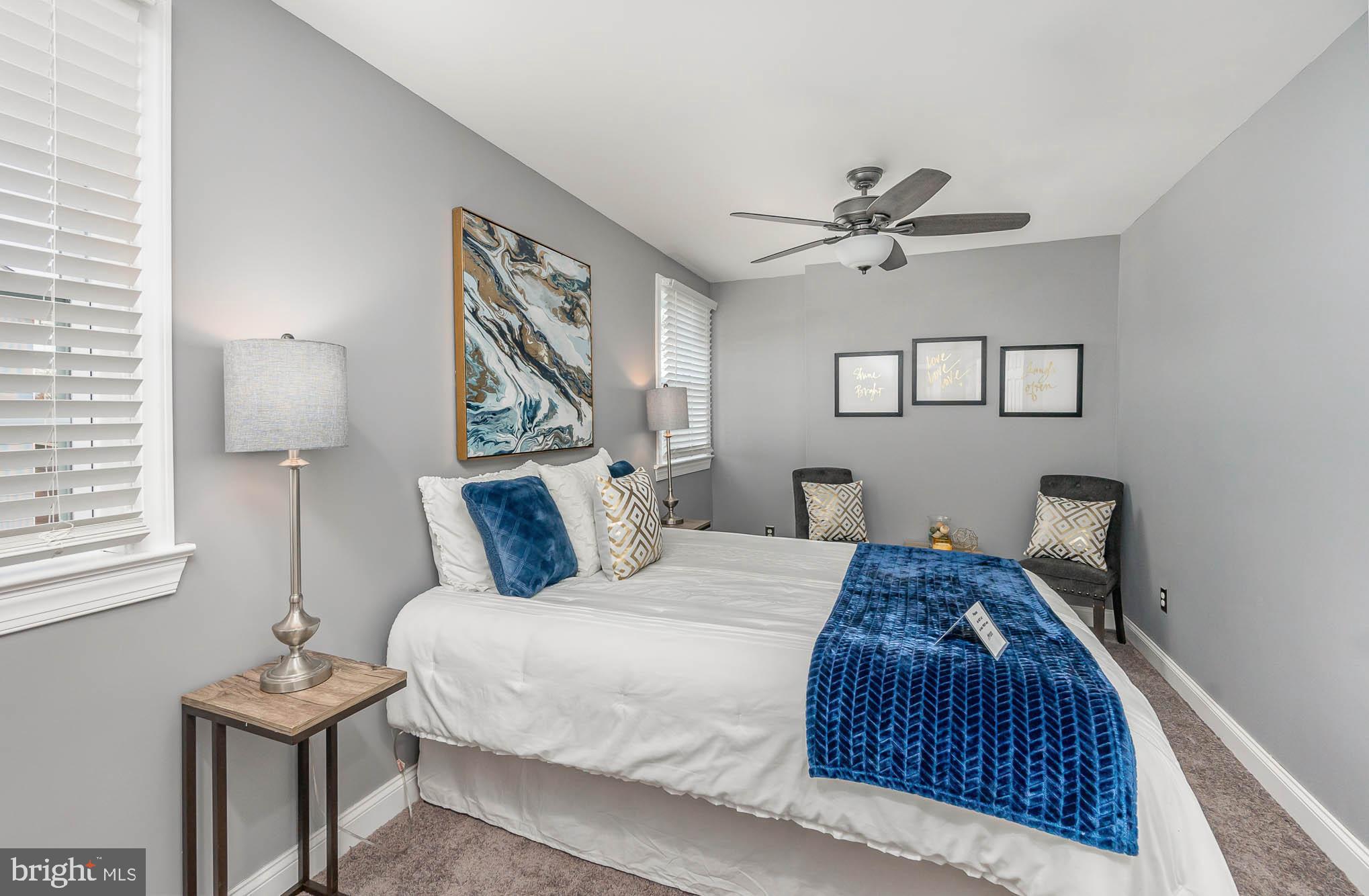 361 Savannah Road Baltimore, MD 21221 - Photo 25 of 48