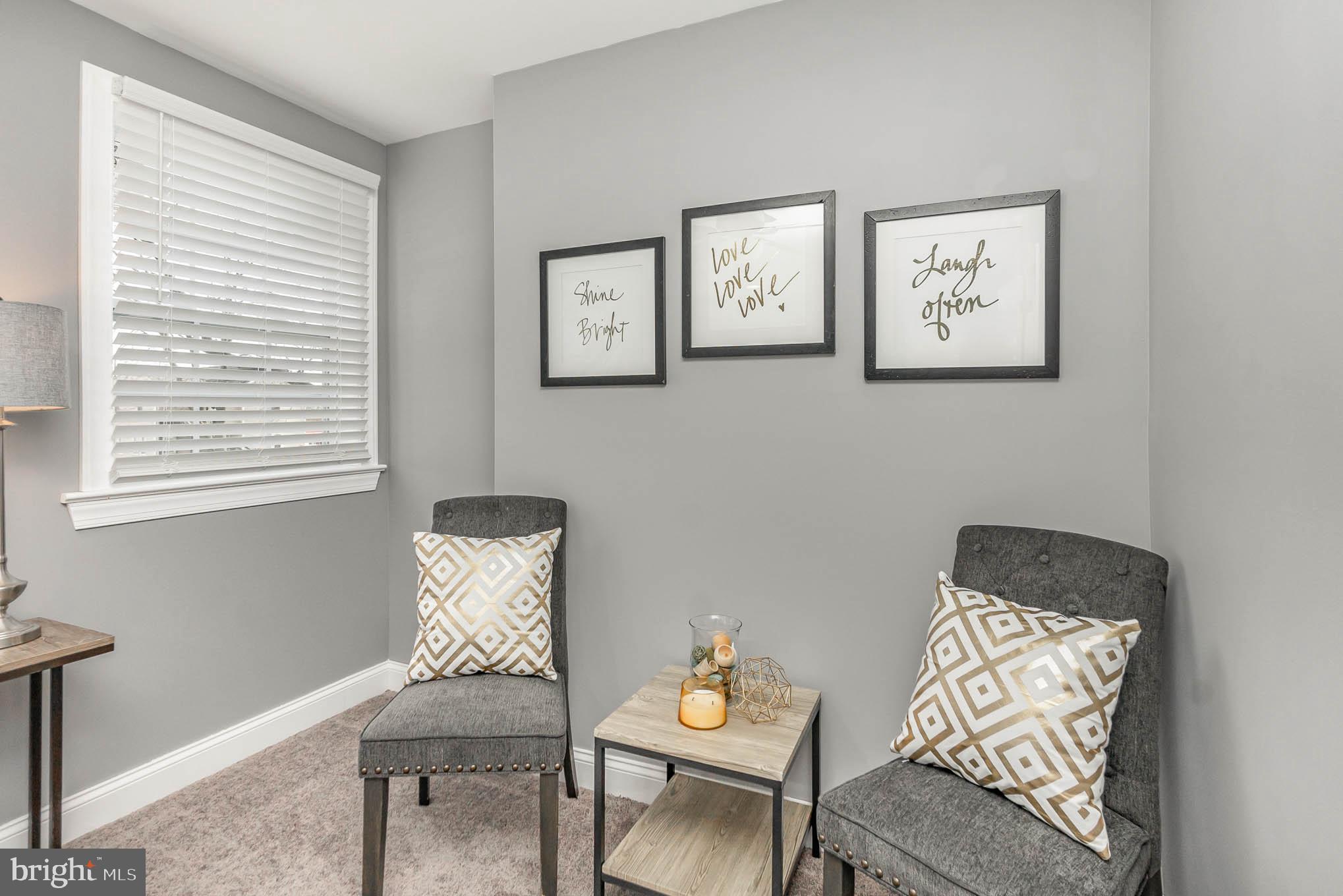 361 Savannah Road Baltimore, MD 21221 - Photo 26 of 48