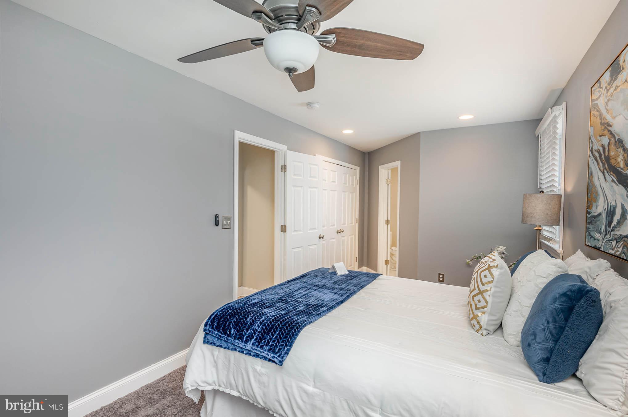 361 Savannah Road Baltimore, MD 21221 - Photo 27 of 48