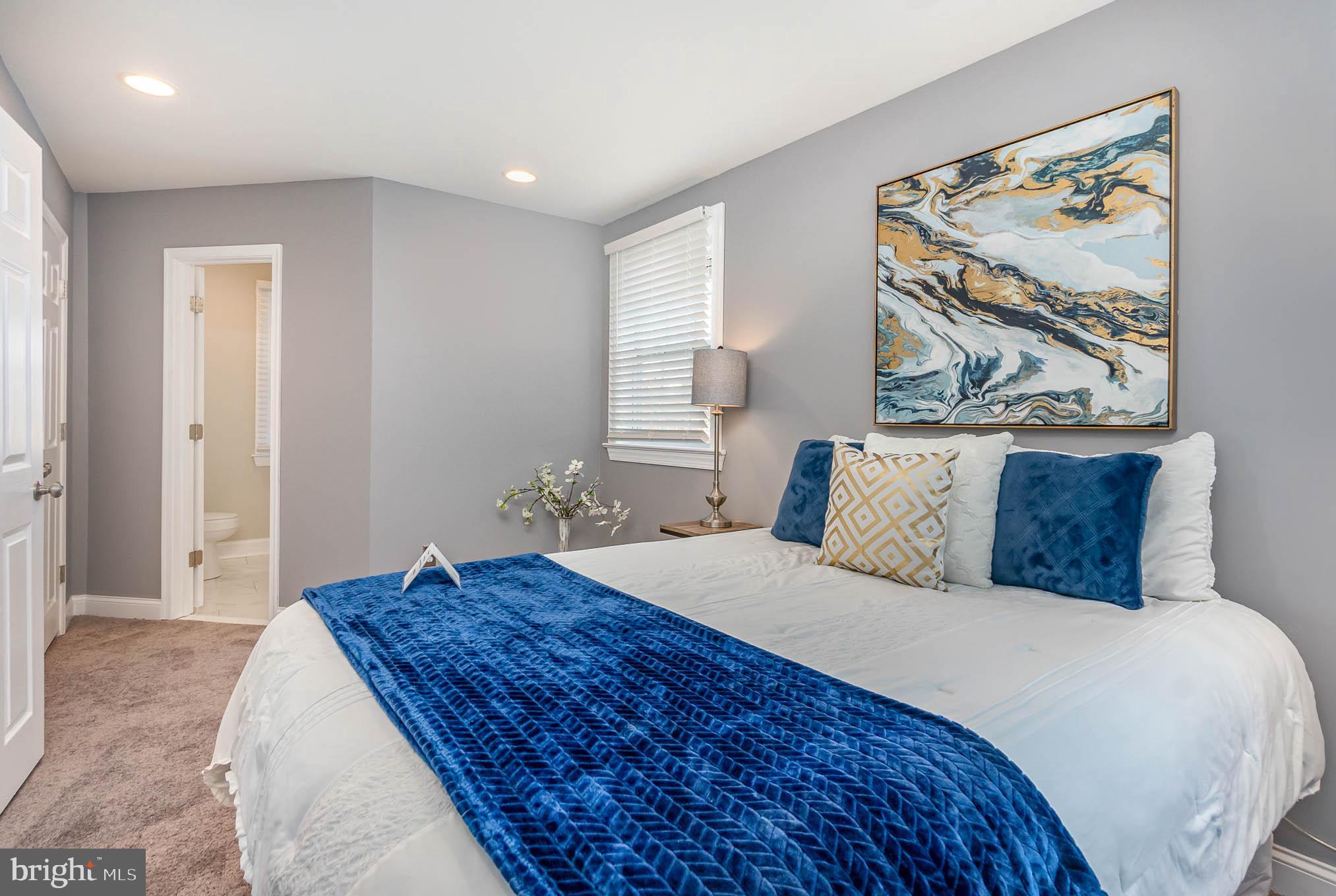 361 Savannah Road Baltimore, MD 21221 - Photo 28 of 48