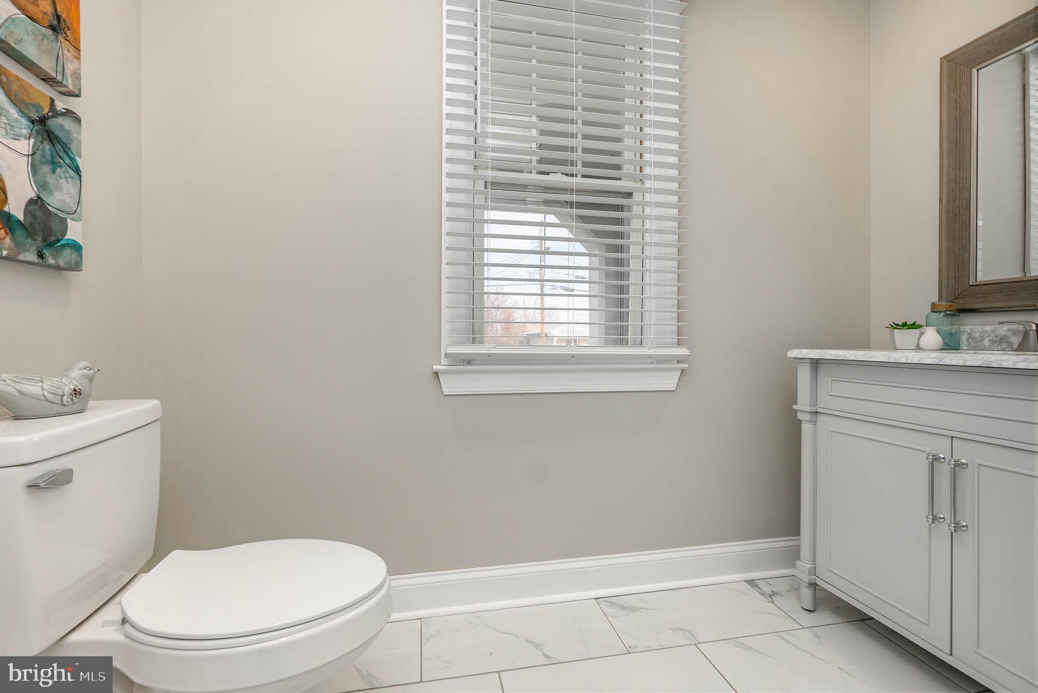 361 Savannah Road Baltimore, MD 21221 - Photo 30 of 48