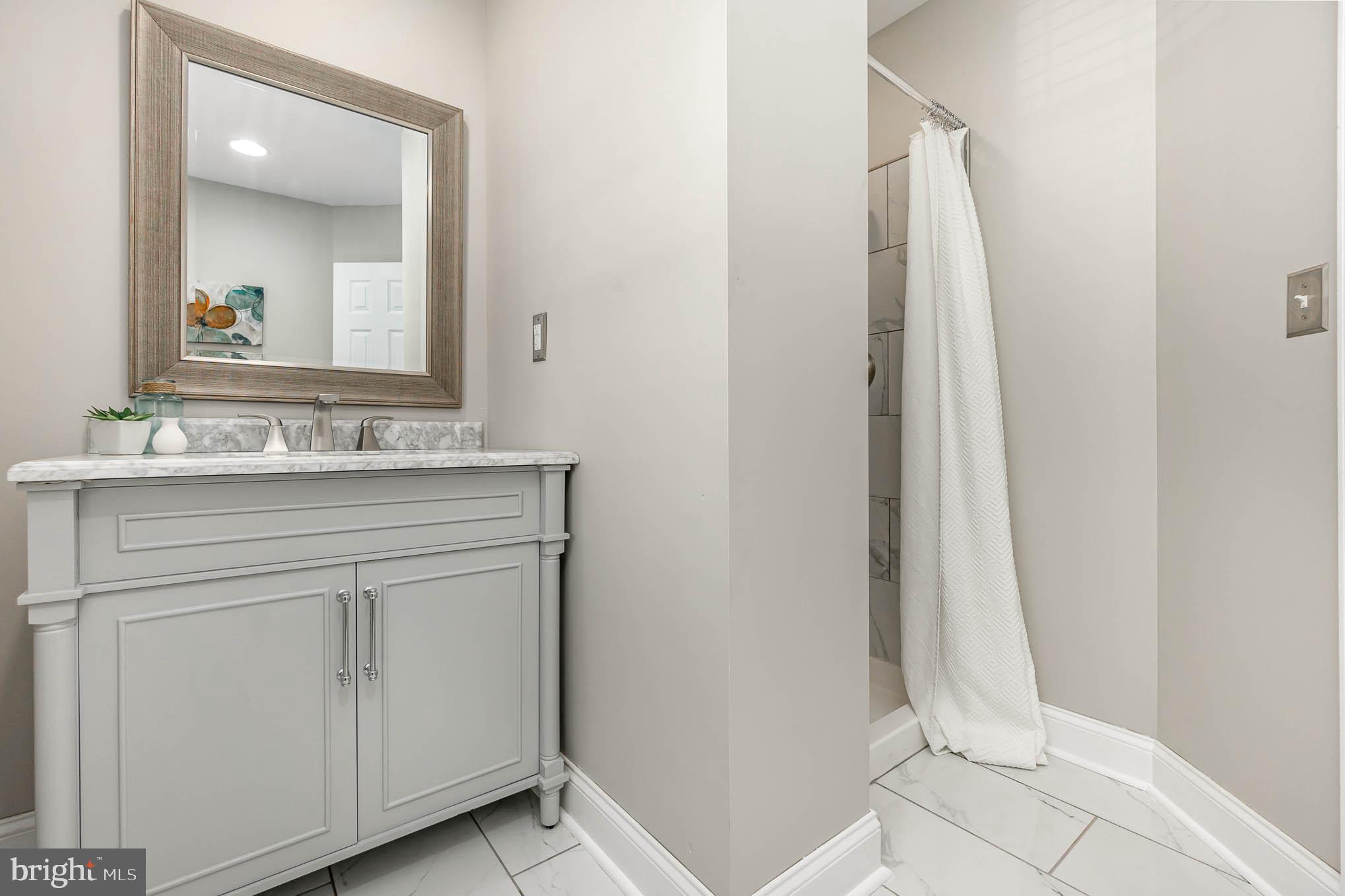 361 Savannah Road Baltimore, MD 21221 - Photo 31 of 48