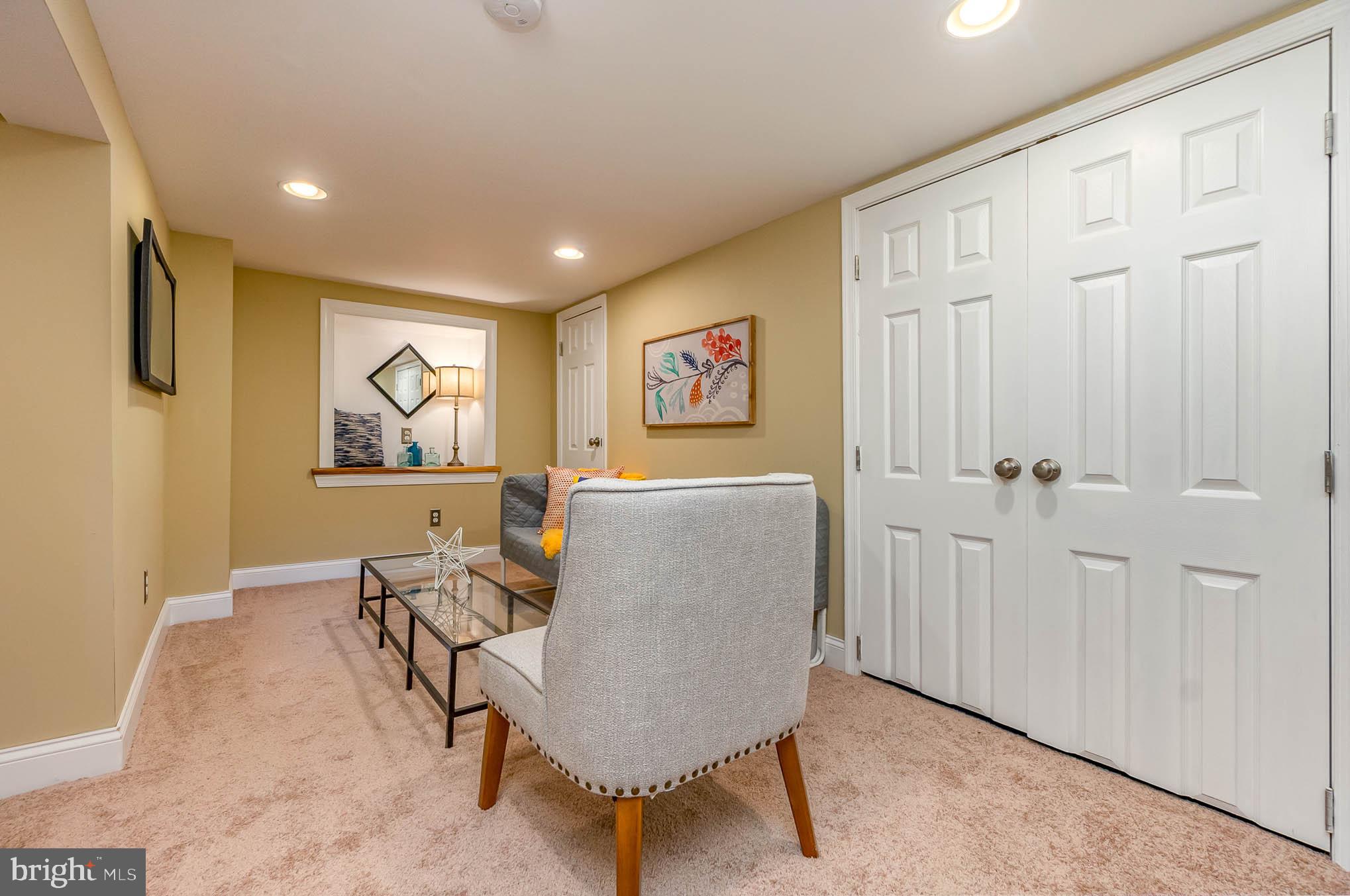 361 Savannah Road Baltimore, MD 21221 - Photo 32 of 48